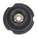 Опора переднього амортизатора Raiso (Швеція) Audi Q7/Porsche Cayenne/VW Touareg 2002- #RС02550 UAKXOTX4 RC02550 фото 1