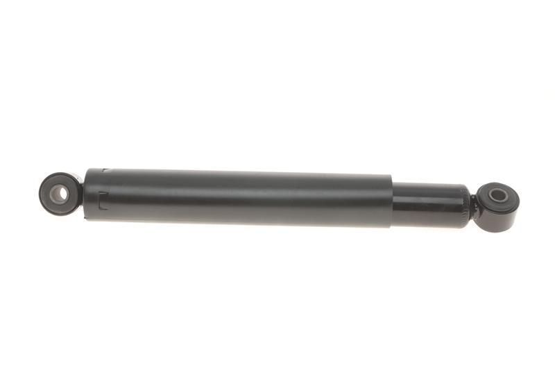 Амортизатор передній Solgy (Іспанія) Mercedes-Benz T1 611, Мерседес-Бенц Т1 611 77-96 211019 фото