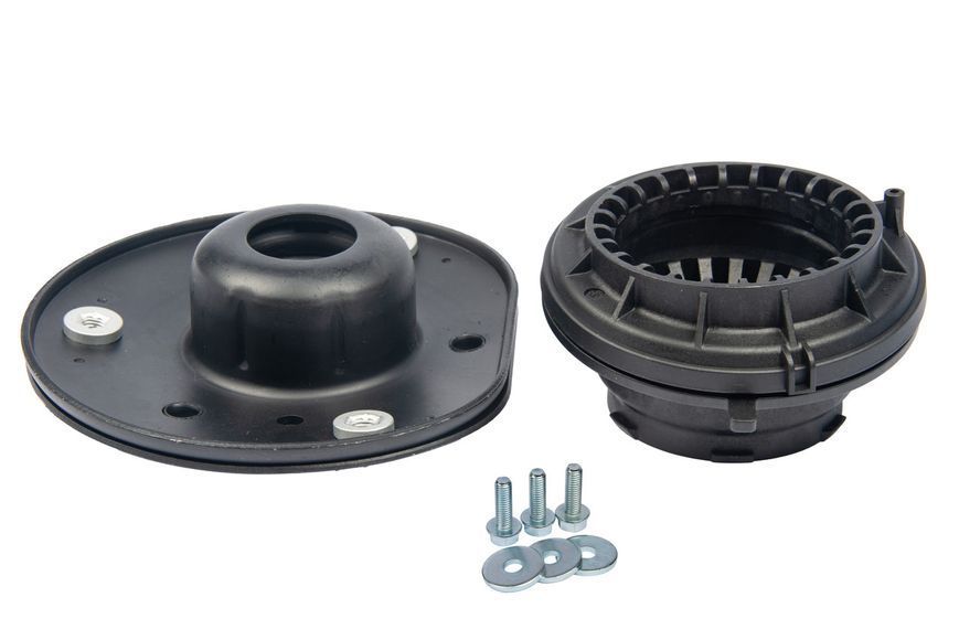 Опора переднього амортизатора (з підш.) Raiso (Швеція) Volvo S60, Вольво С60 10- #RC05676 UAUDHKZ4 RC05676 фото