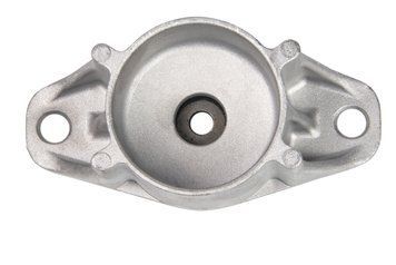 Опора заднього амортизатора Raiso (Швеція) Ford Focus 2/Mazda 3, 5 2004- #RС02341 UAFNDIH4 RC02341 фото