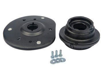 Опора переднього амортизатора (з підш.) Raiso (Швеція) Volvo S80, Вольво С80 06- #RC05676 UAZNASS4 RC05676 фото