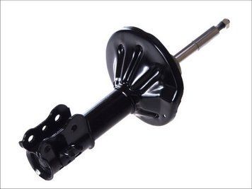Амортизатор передній правий Raiso (Швеція) Mazda 626 IV, Мазда 626 4 91-98 #RS334082 UAIIYAV4 RS334082 фото