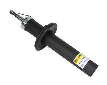 Амортизатор передній Raiso (Швеція) Audi Q5 quattro (з чашкою), Ауді Ку5 08- #RS313363 UARMHGM4 RS313363С фото