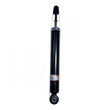 Амортизатор задній Ina-For Toyota Corolla, Тойота Королла 06- # INF31.0020 фото
