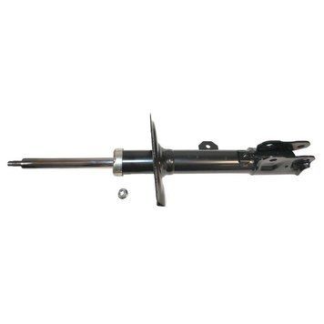Амортизатор передній лівий Raiso (Швеція) Mitsubishi Outlander III, Аутлендер 3 12-20 #RS3340046 UAXBIMP4 RS3340046 фото