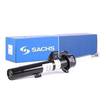 Амортизатор передній Сакс (Sachs) BMW 3 Е90 / БМВ 3 Е90 311403 фото