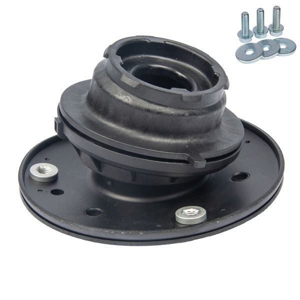 Опора переднього амортизатора (з підш.) Raiso (Швеція) Volvo S80, Вольво С80 06- #RC05676 UAZNASS4 RC05676 фото