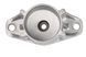 Опора заднього амортизатора Raiso (Швеція) Ford Focus 2/Mazda 3, 5 2004- #RС02341 UAFNDIH4 RC02341 фото 1