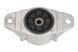 Опора заднього амортизатора Raiso (Швеція) Ford Focus 2/Mazda 3, 5 2004- #RС02341 UAFNDIH4 RC02341 фото 2