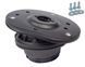 Опора переднього амортизатора (з підш.) Raiso (Швеція) Volvo S80, Вольво С80 06- #RC05676 UAZNASS4 RC05676 фото 3