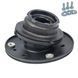 Опора переднього амортизатора (з підш.) Raiso (Швеція) Volvo S80, Вольво С80 06- #RC05676 UAZNASS4 RC05676 фото 4