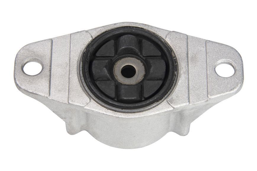 Опора заднього амортизатора Raiso (Швеція) Ford Focus 2/Mazda 3, 5 2004- #RС02341 UAFNDIH4 RC02341 фото