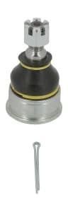 Кульова опора передня Raiso (Швеція) Honda Civic VII, Хонда Сівік 7 00- #RL-512500H UAPFWTB4 RL512500H фото