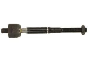Рульова тяга права/ліва Raiso (Швеція) Mazda CX-7, Мазда ЦХ-7 06-14 #RL-213240M UACXULU4 RL213240M фото