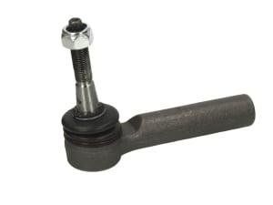 Наконечник рульової тяги Raiso (Швеція) Dodge Journey, Додж Жорней 00- #RL-518761C UASKLCR4 RL518761C фото