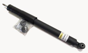 Амортизатор задній Ina-For Мерседес Е-Клас Mercedes E-Class (W124) # INF50.0002 фото