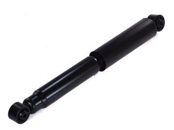 Амортизатор задній Raiso (Швеція) Opel Antara A, Опель Антара А 06-15 #RS316887 UADRPHP4 RS316887 фото