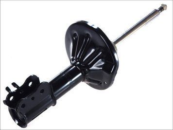 Амортизатор передній лівий Raiso (Швеція) Mazda 626 IV, Мазда 626 4 91-98 #RS334083 UAMAPBC4 RS334083 фото