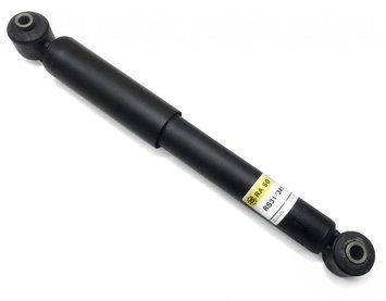 Амортизатор задній Raiso (Швеція) Хюндай Галлопер Hyundai Galloper #RS317341 UAIIGFT4 RS317341 фото