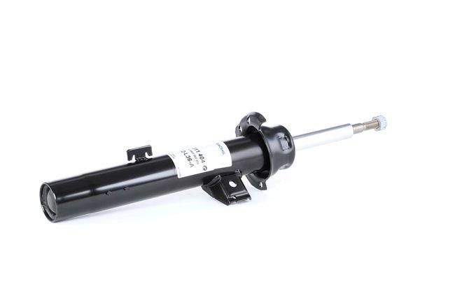 Амортизатор передній Сакс (Sachs) BMW 3 Е90 / БМВ 3 Е90 311404 фото