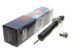 Амортизатор задній Solgy (Іспанія) Mercedes M-Class (W163), Мерседес М-Клас (В163) 98-05 211256 фото 1