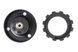 Опора заднього амортизатора Raiso (Швеція) BMW 5 (E39) 1995-2003 #RС05251 UAYBIFQ4 RC05251 фото 2