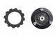 Опора заднього амортизатора Raiso (Швеція) BMW 5 (E39) 1995-2003 #RС05251 UAYBIFQ4 RC05251 фото 1
