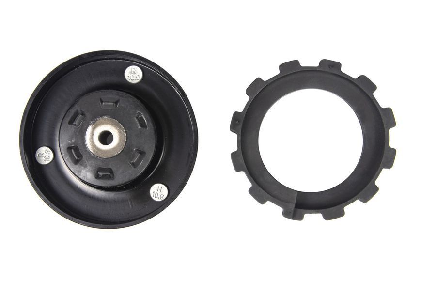 Опора заднього амортизатора Raiso (Швеція) BMW 5 (E39) 1995-2003 #RС05251 UAYBIFQ4 RC05251 фото
