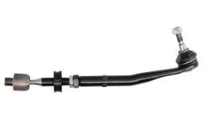Рульова тяга права (З наконечником) Raiso (Швеція) BMW 5 E39 Touring, БМВ 5 E39 95-04 #RL-321768B UAAAKJB4 RL321768B фото
