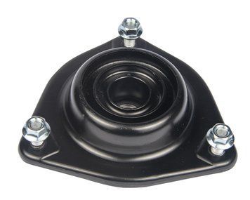 Опора переднього амортизатора (з підш.) Raiso (Швеція) Hyundai Elantra 3/Елантра 3 00-06 #RC02291 UABZKFT4 RC02291 фото