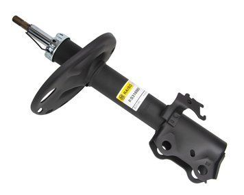 Амортизатор передній лівий Raiso (Швеція) Toyota RAV 4, Тойота Рав 4 12-18 #RS316985 UAGNCNQ4 RS316985 фото