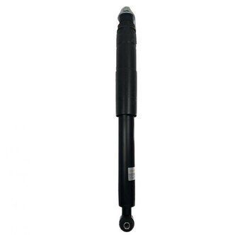 Амортизатор задній Ina-For Мерседес 190 Mercedes 190 (W201) # INF50.0002 фото