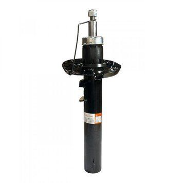 Амортизатор передній Ina-For Volkswagen Golf VII, Фольксваген Гольф 7 12- # INF10.1211 фото