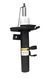 Амортизатор передній правий Raiso (Швеція) Ford C-Max 2 (плоска чашка), Форд С-Макс 2 10- #RS256379 UABVLFR4 RS256379 фото 2