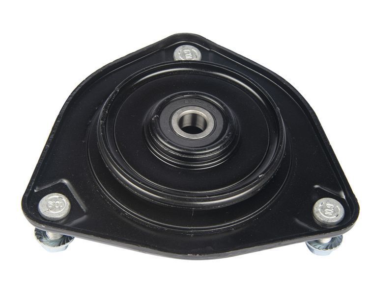 Опора переднього амортизатора (з підш.) Raiso (Швеція) Hyundai Elantra 3/Елантра 3 00-06 #RC02291 UABZKFT4 RC02291 фото