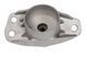 Опора заднього амортизатора (кругла) Raiso (Швеція) VW Golf 5,6/Touran/Passat B6/Octavia A5 #RС02382 UAOUMKM4 RC02382 фото 1