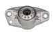 Опора заднього амортизатора (кругла) Raiso (Швеція) VW Golf 5,6/Touran/Passat B6/Octavia A5 #RС02382 UAOUMKM4 RC02382 фото 2