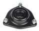 Опора переднього амортизатора (з підш.) Raiso (Швеція) Hyundai Elantra 3/Елантра 3 00-06 #RC02291 UABZKFT4 RC02291 фото 1