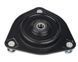Опора переднього амортизатора (з підш.) Raiso (Швеція) Hyundai Elantra 3/Елантра 3 00-06 #RC02291 UABZKFT4 RC02291 фото 2