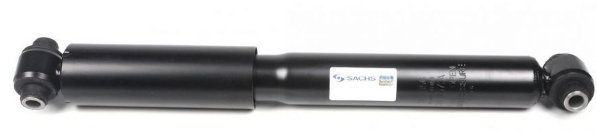 Амортизатор задній Сакс (Sachs) Mazda 6 02-07/ Мазда 6 02-07 г. 313856 фото