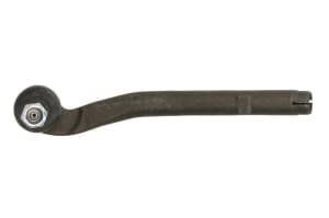 Наконечник рульової тяги лівий Raiso (Швеція) BMW 5 E39, БМВ 5 E39 95-04 #RL-321169B UAKJHZA4 RL321169B фото