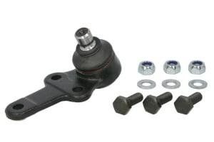 Кульова опора передня Raiso (Швеція) Ford Focus Turnier, Форд Фокус Турнір 98-05 #RL-107214F UACYWAB4 RL107214F фото