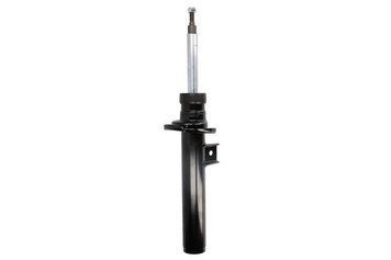 Амортизатор передній лівий Magnum (Польща) BMW X3 (F25)/BMW X4 (F26), БМВ ІКС 3/4 10-18 # AGB098MT фото