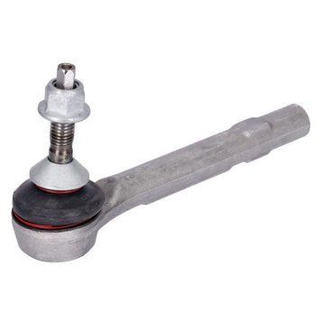 Наконечник рульової тяги Raiso (Швеція) Tesla Model S, Тесла Модель С 12 - #RL-102841T UAOMSNX4 RL102841T фото