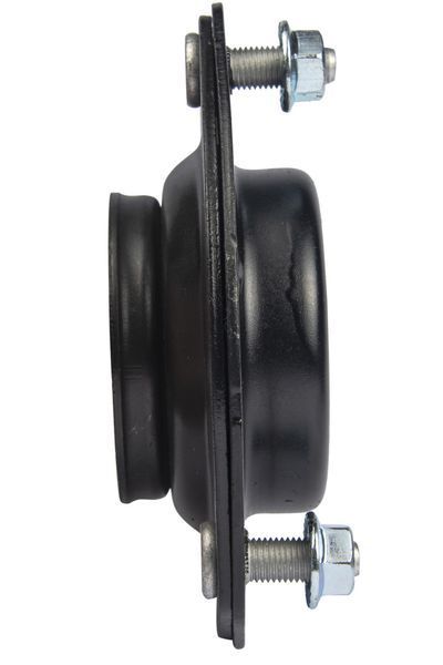 Опора переднього амортизатора (з підш.) Raiso (Швеція) Toyota Camry 40/Кемрі 40 06-11 #RC05423 UAFXMIH4 RC05423 фото