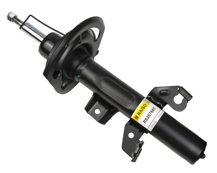 Амортизатор передній правий Raiso (Швеція) Jeep Cherokee, Джип Чероки 2013- #RS267665 UAKWVBR4 RS267665 фото