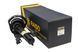 Амортизатор передній правий Raiso (Швеція) Jeep Cherokee, Джип Чероки 2013- #RS267665 UAKWVBR4 RS267665 фото 1