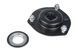 Опора переднього амортизатора (з підш.) Raiso (Швеція) Toyota Camry 40/Кемрі 40 06-11 #RC05423 UAFXMIH4 RC05423 фото 1