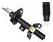 Амортизатор передній правий Raiso (Швеція) Jeep Cherokee, Джип Чероки 2013- #RS267665 UAKWVBR4 RS267665 фото 3