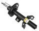 Амортизатор передній правий Raiso (Швеція) Jeep Cherokee, Джип Чероки 2013- #RS267665 UAKWVBR4 RS267665 фото 2
